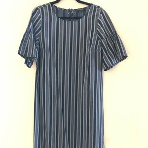 Banana Republic Dress Sz. 12
